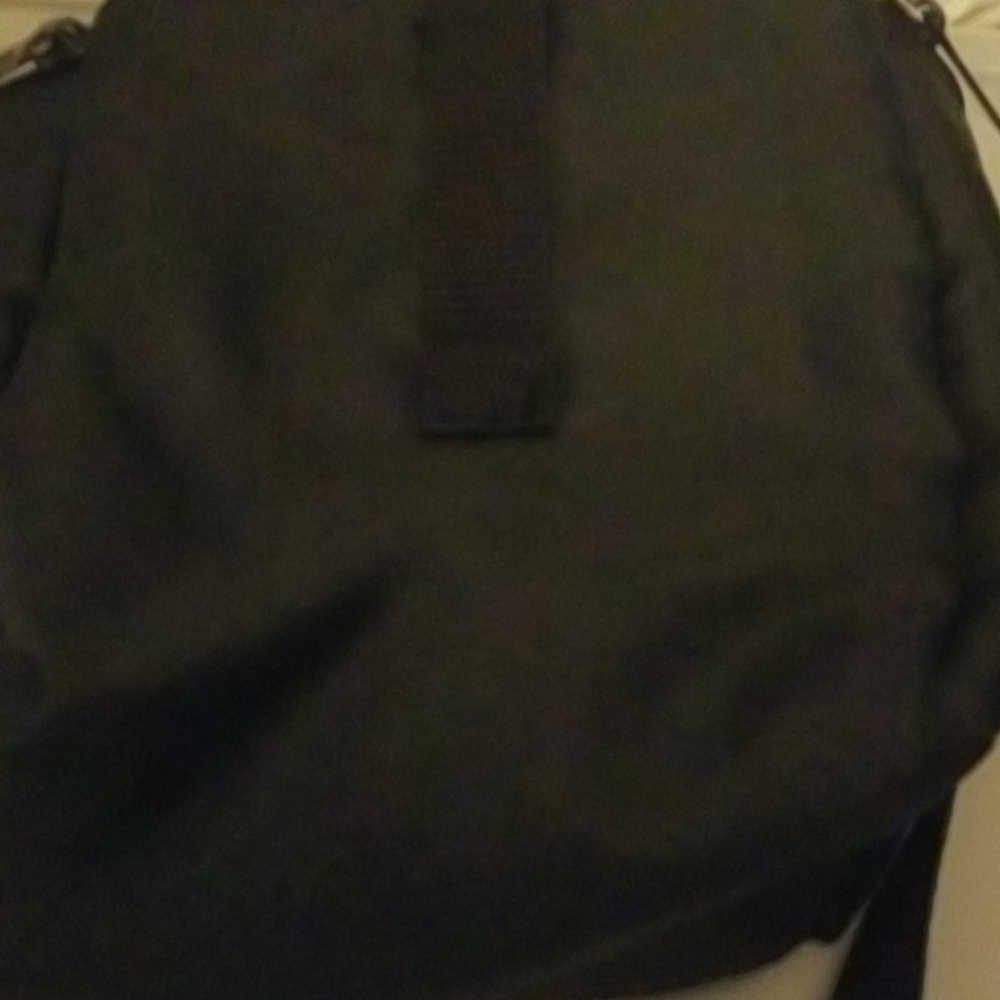 SMALL CASE FOR CD,'S ETC. - Picture 4 of 4